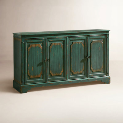 Dalgard TV Stand