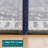 Imitation Cashmere Geometric Carpet-115294529