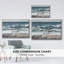 Ocean Breakers II-92468703-92468710