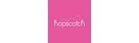 Hopscotch logo