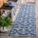 Amarien Southwestern Indoor/Outdoor Area Rug
