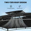 Gazebo-125043951