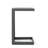 C-SHAPED TABLE-2035967467