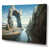Toile tendue