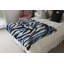 Blevins Throw Blanket