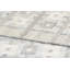 Hand Woven Wool Area Rug