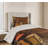 Music Rustic Coverlet-1630651552