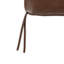Outdoor Dining Chair-809388126