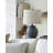 Lochan Ceramic Table Lamp