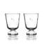 Chelsea Handmade Drinking Glass