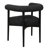 19'' H Upholstered Armchair-1723679952-1723679955