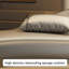 Méridiennes d'intérieur modernes Modern Home-382067793-382067795-382067807