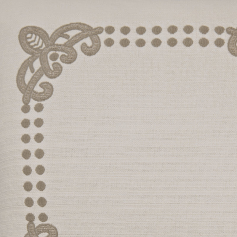 Brouhaha Fabric