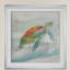 « turtle tropiques i », peinture-33030764-32510180