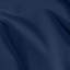 Ensemble de draps en coton biologique Ivy Union-50918656-14499759