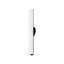 Bute 1 - Light LED Wallchiere-64112814-64112813