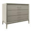 Meuble-lavabo simple à trois tiroirs Alexandra-1620699125-1620699126-1620064256