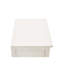 Cormac 50cm W Bedside Table-2029136604