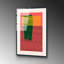 Boze Wall Decor