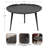 Avelines Single Coffee Table-932306711
