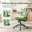 Chaise de bureau ergonomique-546253536-546253546