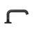 TENET Widespread Bathroom Faucet with Drain Assembly-93559677