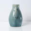 Donnivan Porcelain Table Vase