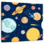 Motif de voyage dans l'espace Oberle-109214486