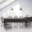 Vallejos Polyester Round Tablecloth-721123339-734177708