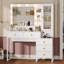 Dufault Single Bathroom Vanity-588142304