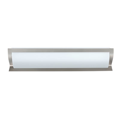 Plafonnier encastré 1 lumière Elana