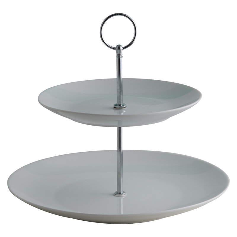 Simplicity Cake Stand