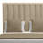 Dezyah Upholstered Standard Bed-1985545382-1985545381