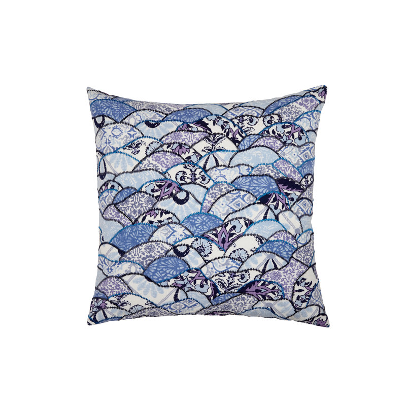 Indu Decorative Pillow