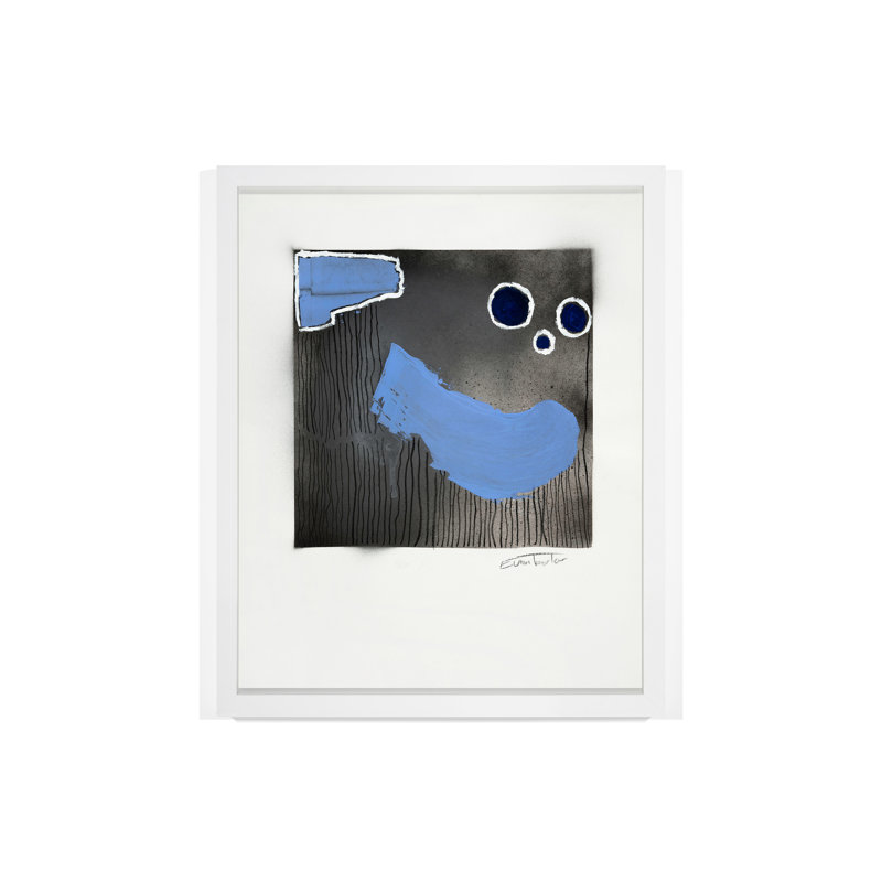 Sleeping 1 Print