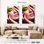 Maquillage Shuttworth Flashy-108437102