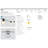 Outdoor 15 - Bulb 576'' Plug-in LED String Light