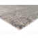 Leominster Damask Shag Area Rug