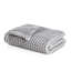 Aura 100% Cotton Bath Sheet-50179551-126756026