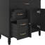 Meuble-lavabo 36 po avec lavabo simple 36 po-1040307223