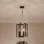 Luminaire suspendu carré Brenton-1914536696-1985191921-1985191920