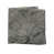 Pewter