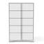 Commode 5 tiroirs Duckworth-101025458