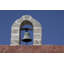Monastère de Santa Catalina, Pérou, cloche-206798464