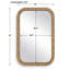 Miroir