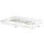 Decorative Tray-1377662654