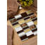 Tallia Stone Tile-36931366