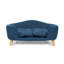 Lit pour chien-116119322