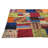 5x8 Phillips Multi Rug