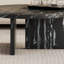Table basse ronde-1762734268